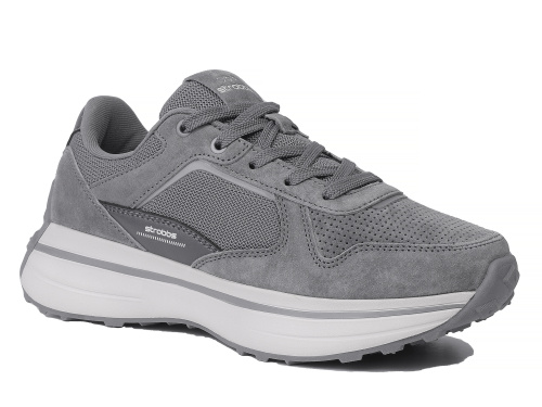 Кроссовки STROBBS F7559-10 город