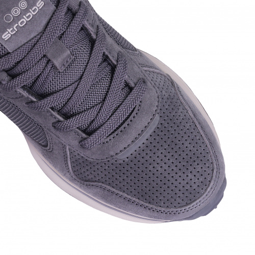 Кроссовки STROBBS F7559-10 город