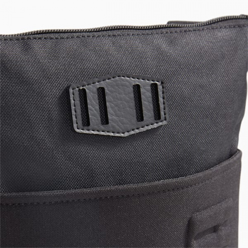 Сумка 07995801 PUMA  Portable  Сумка 07995801 PUMA  Portable