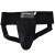 Защита паха BoyBo BG150 черный