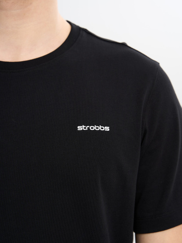 Футболка Strobbs E2412-3 
