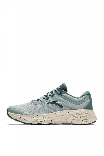 Кроссовки для бега  ANTA WANDERER 812415531-2