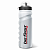 Бутылка для воды BE FIRST 750 мл 75, white