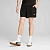 Шорты Puma ESS Woven Shorts 5" 68260201 