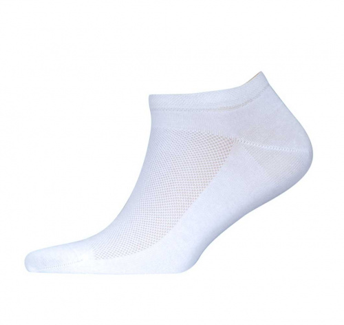 ACOS Носки мужские SM41102-000, white