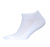 ACOS Носки мужские SM41102-000, white ACOS Носки мужские SM41102-000, white
