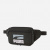 PUMA Сумка PLUS WAIST BAG II UNISEX, black PUMA Сумка PLUS WAIST BAG II UNISEX, black