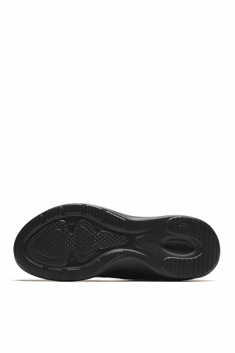 Кроссовки для тренинга ANTA BASIC WALKING 812417790-7 