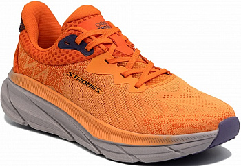 Кроссовки STROBBS C3551-21  Кроссовки STROBBS C3551-21