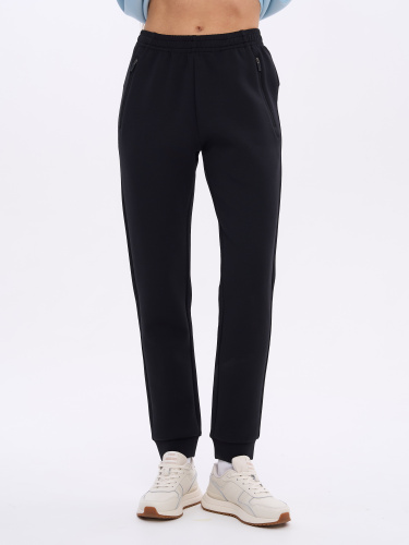 Брюки Strobbs T3409-3, черный