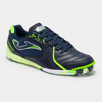 Бутсы зальные JOMA DRIBLING DRISS2303 IN  Бутсы зальные JOMA DRIBLING DRISS2303 IN