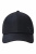 Кепка 892457251-1 черный ANTA Кепка 892457251-1 черный ANTA