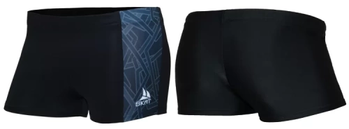 Плавки-шорты муж. 1885 A3 Skat