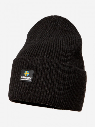 Шапка Aswery Okky H2401-127 