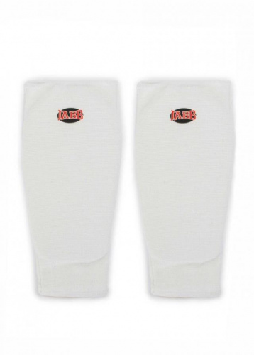JABB Защита предплечья J720, white