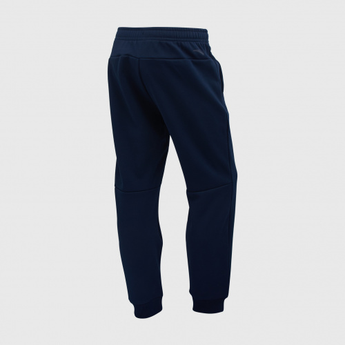 Брюки ANTA 852347303-3 черный 