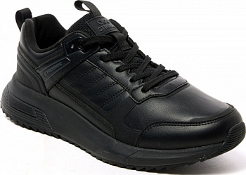 Кроссовки STROBBS C3602-3 город