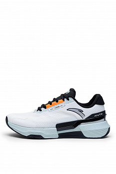 Кроссовки для тренинга ANTA TRAINER 812417788-3