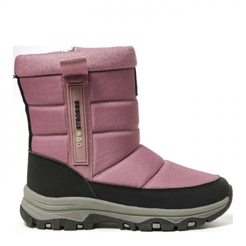 Ботинки N1908-20 дет. STROBBS