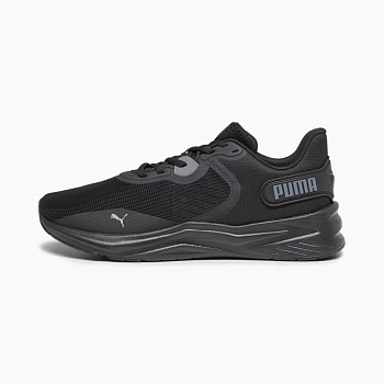 Кроссовки для бега Puma Disperse Xt 3 37881301  