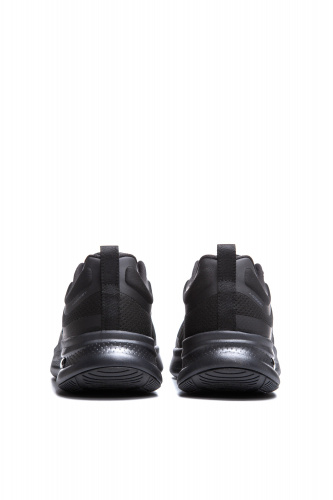 Кроссовки для тренинга Anta EBUFFER 812417718-3