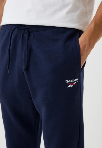 Брюки Reebok 100067640/HZ8800 