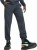 Брюки Puma  Ess+ 2 Col Logo Pants Tr Cl 58676815 