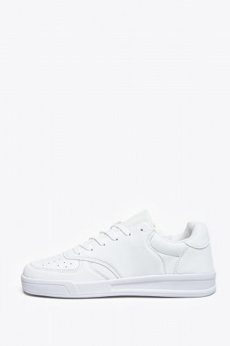 Кеды ESCAN ES790415-6 город