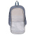 Рюкзак Polar BP0550 (blue)