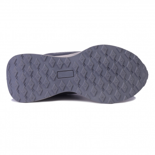 Кроссовки STROBBS F7559-10 город