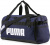 PUMA Сумка CHALLENGER DUFFEL, dark blue PUMA Сумка CHALLENGER DUFFEL, dark blue