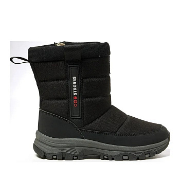 Ботинки N1908-3. STROBBS