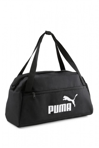 Сумка 07994901 PUMA Phase Sports Bag
