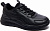 Кроссовки STROBBS F7327-3 город Кроссовки STROBBS F7327-3 город
