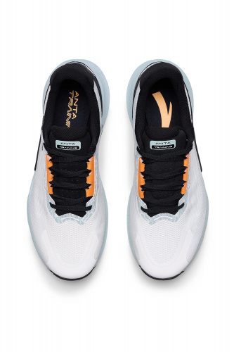 Кроссовки для тренинга ANTA TRAINER 812417788-3