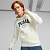 Худи PUMA SQUAD Hoodie 67601765 