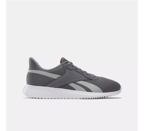 Кроссовки для тренинга REEBOK Fluxlite 100033347  