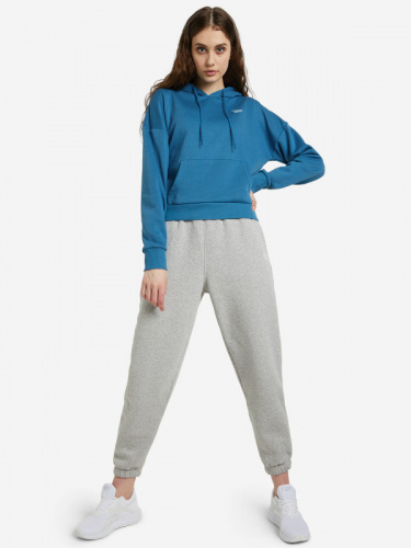 Брюки Reebok 100012580/H54770 