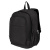 Рюкзак Polar BP0550 (black)
