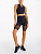 Велосипедки EAZYWAY 9W02.164.1, black Велосипедки EAZYWAY 9W02.164.1, black