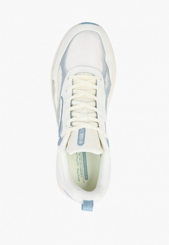 Кроссвки для тренинга  ANTA A-EBUFFER PRO 812327711-1 