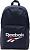 Рюкзак GP0152 Reebok Classics Foundation Backpack
