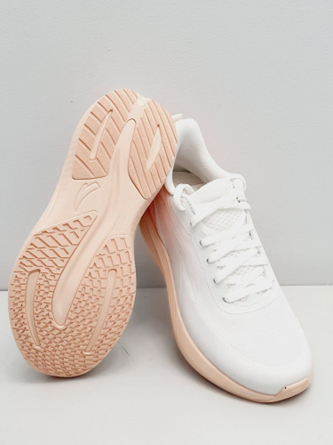 Кроссовки для бега ANTA 822515522-2 