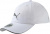 Кепка 05291102 Puma Running Cap III Кепка 05291102 Puma Running Cap III