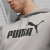 Худи PUMA ESS ESS Big Logo Hoodie 58668714 