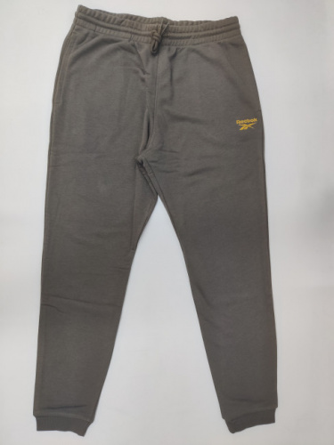 Брюки Reebok IM3976  