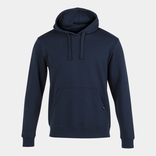 Худи JOMA  MONTANA 102108.331, dark blue