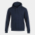 Худи JOMA  MONTANA 102108.331, dark blue
