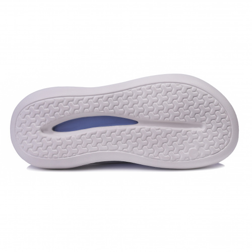 Сланцы F7651-12 STROBBS город