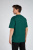 Футболка муж. 852421182-3 зеленый ANTA STG